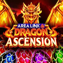 Arealinkdragonascension
