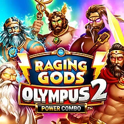 Raginggodsolympus2Powercombo