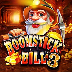 Boomstickbill3