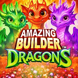 Amazingbuilderdragons