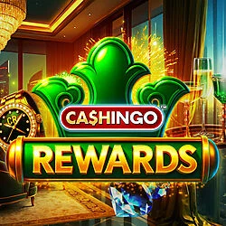 Cashingorewards