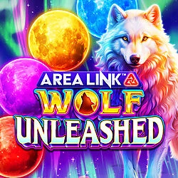 Arealinkwolfunleashed