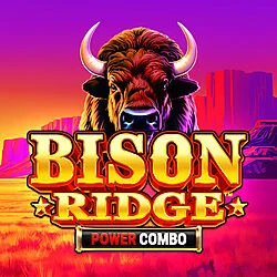 Bisonridgepowercombo