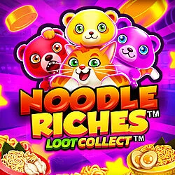 Noodlericheslootcollect