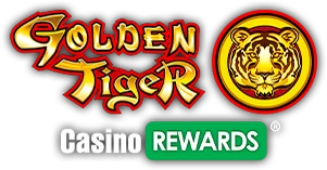Golden Tiger Casino
