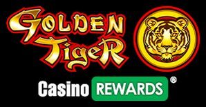 Golden Tiger Casino