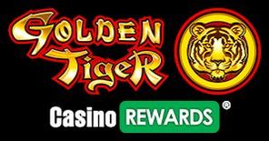 Golden Tiger Casino